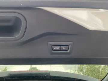 X5 xDrive 30d M Sport UPE 114.000€ SkyLounge