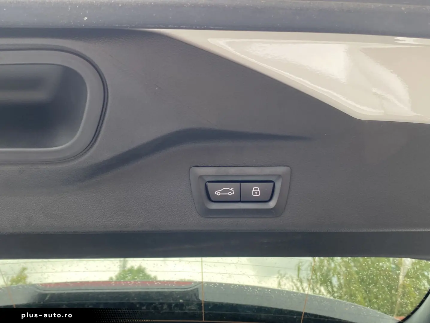 X5 xDrive 30d M Sport UPE 114.000€ SkyLounge