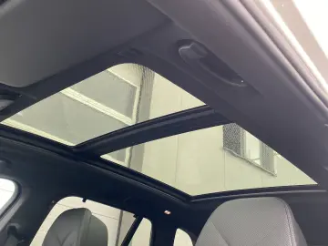 X5 xDrive 30d M Sport UPE 114.000€ SkyLounge