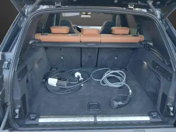 BMW X5 xDrive45e Sport-Automatic  M Sport