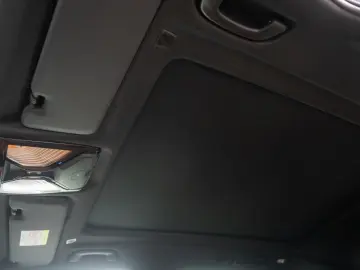 BMW X5 xDrive45e Sport-Automatic  M Sport