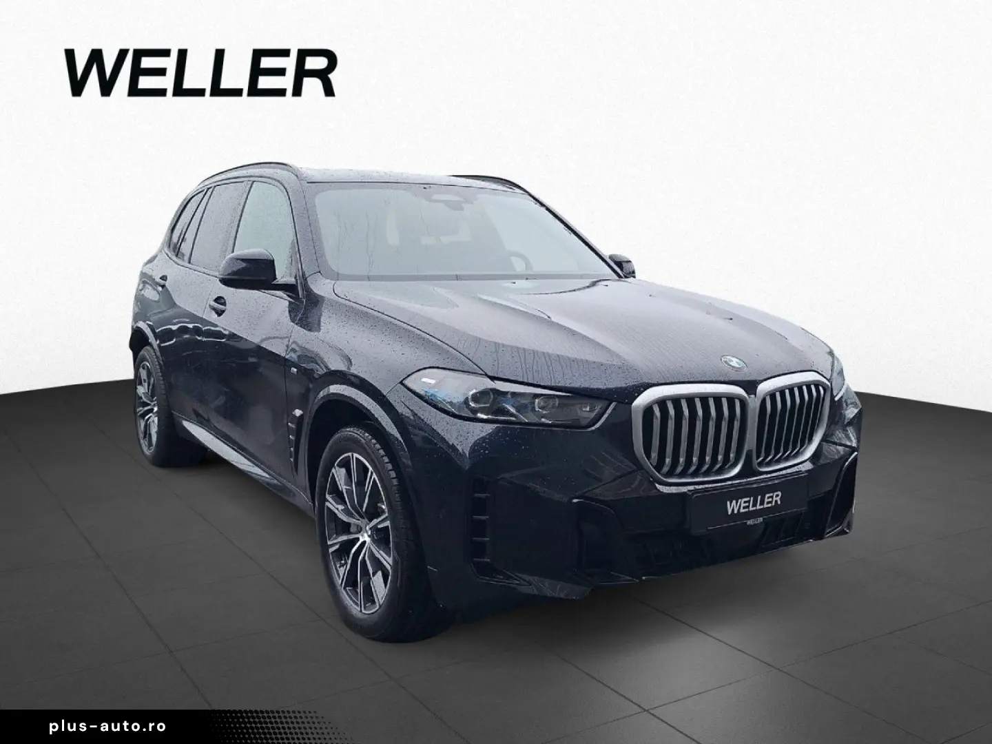 X5 xDr 30d M Sport AHK LCProf Ad.LED DrPro PaPro