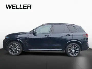 X5 xDr 30d M Sport AHK LCProf Ad.LED DrPro PaPro
