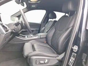X5 xDr 30d M Sport AHK LCProf Ad.LED DrPro PaPro
