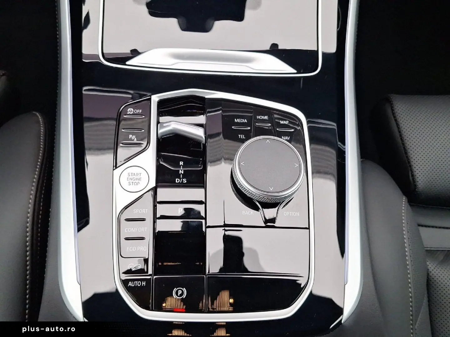 X5 xDr 30d M Sport AHK LCProf Ad.LED DrPro PaPro