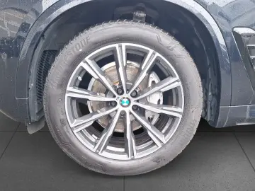 X5 xDr 30d M Sport AHK LCProf Ad.LED DrPro PaPro