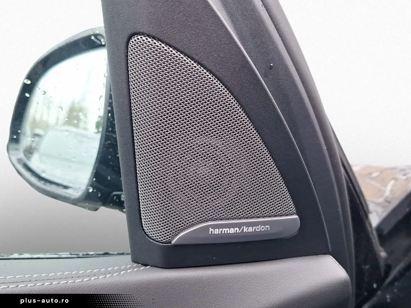 X5 xDr 30d M Sport AHK LCProf Ad.LED DrPro PaPro