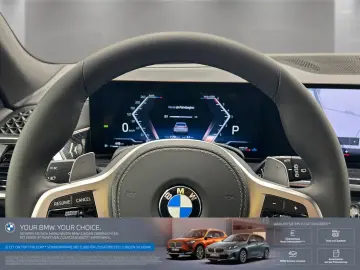 X5 xDrive30d M Sport AHK Harman K Kamera LED