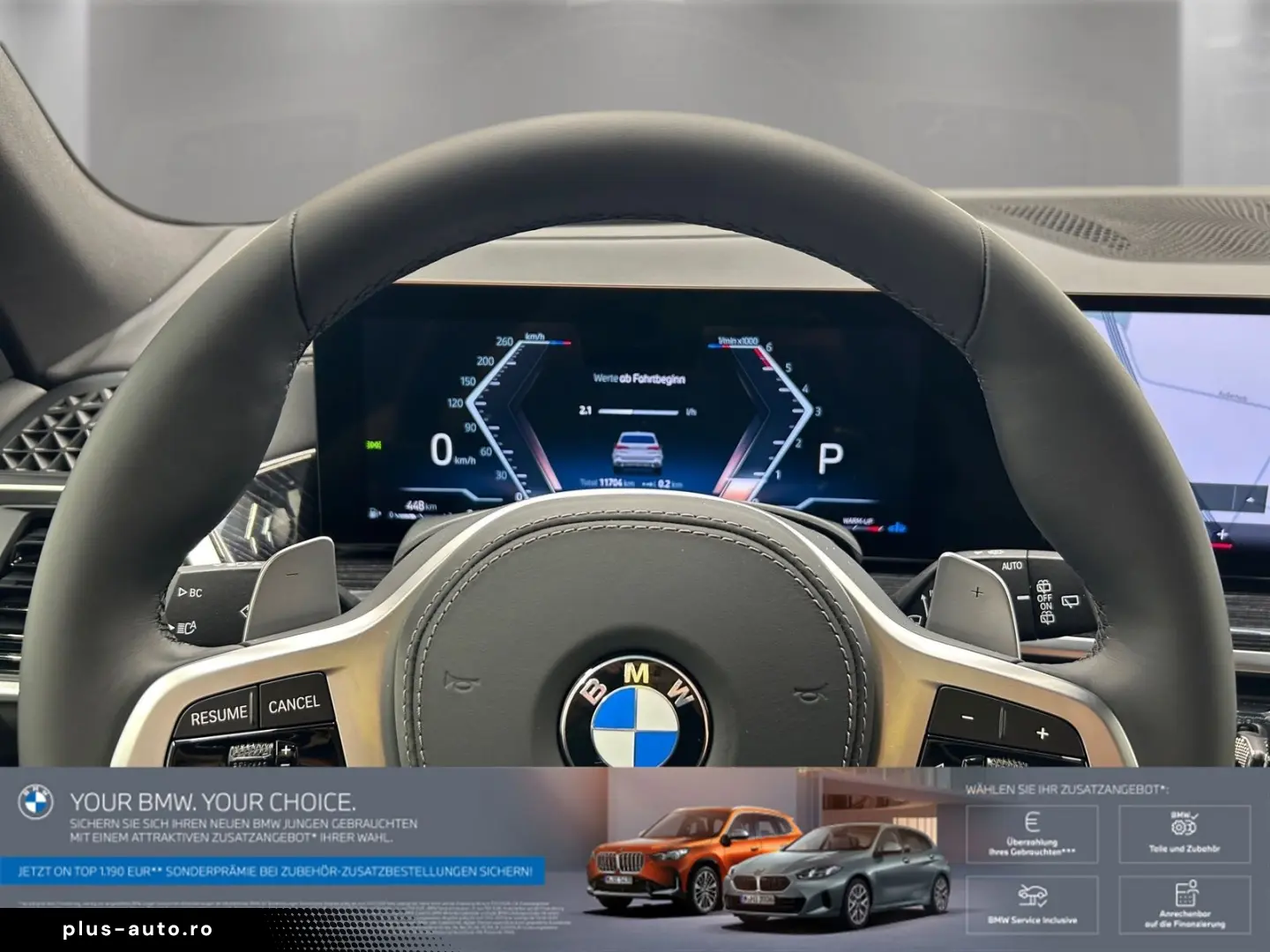 X5 xDrive30d M Sport AHK Harman K Kamera LED