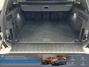 X5 xDrive30d M Sport AHK Harman K Kamera LED