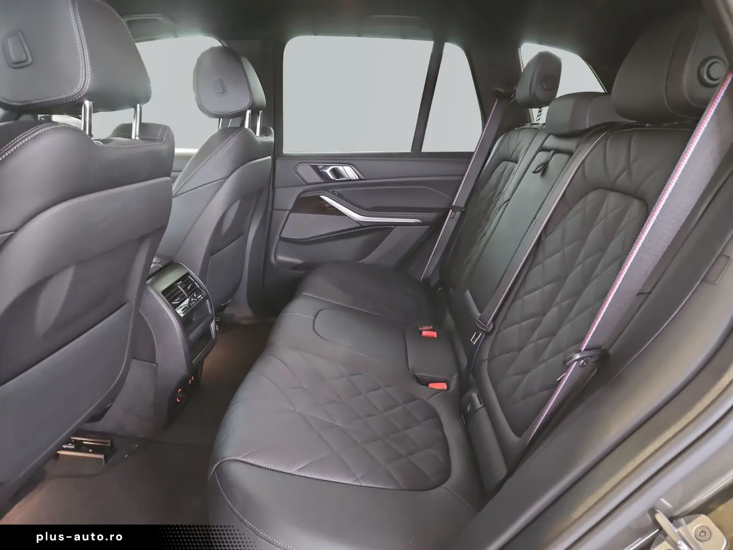 X5 xDrive30d 679€ netto mtl. M Sportpaket Pro LC