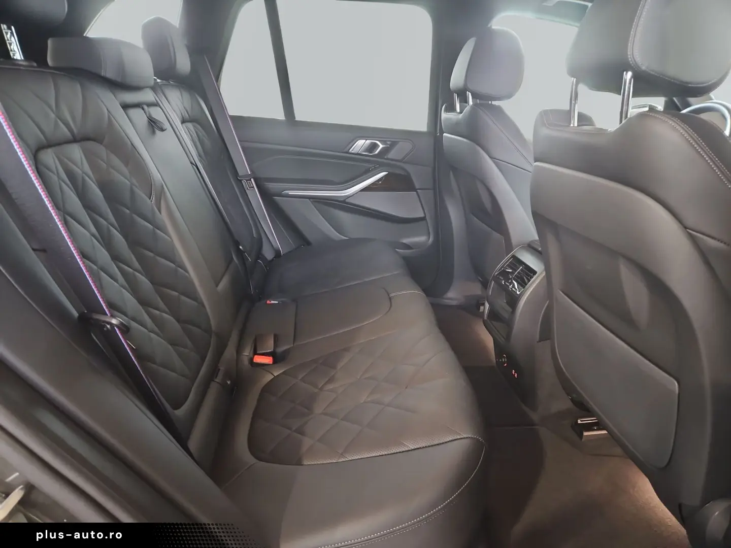 X5 xDrive30d 679€ netto mtl. M Sportpaket Pro LC