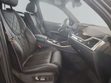 X5 xDrive30d 679€ netto mtl. M Sportpaket Pro LC