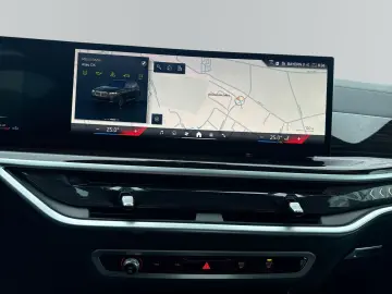 X5 xDrive30d 679€ netto mtl. M Sportpaket Pro LC