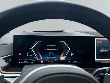 X5 xDrive30d 679€ netto mtl. M Sportpaket Pro LC