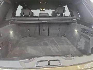 X5 xDrive30d 679€ netto mtl. M Sportpaket Pro LC