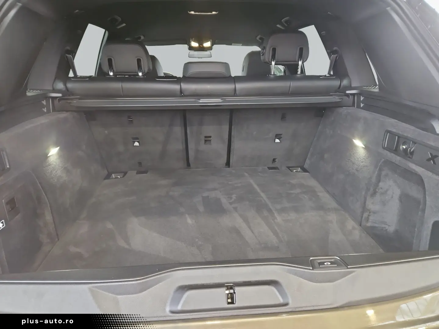 X5 xDrive30d 679€ netto mtl. M Sportpaket Pro LC