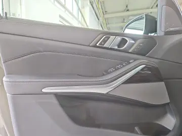 X5 xDrive30d 679€ netto mtl. M Sportpaket Pro LC