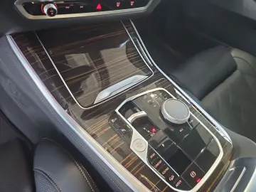 X5 xDrive30d 679€ netto mtl. M Sportpaket Pro LC