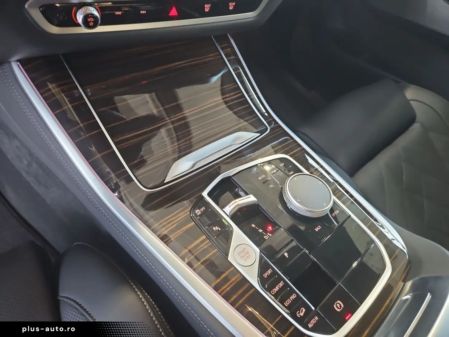 X5 xDrive30d 679€ netto mtl. M Sportpaket Pro LC