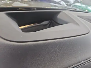 X5 xDrive30d 679€ netto mtl. M Sportpaket Pro LC