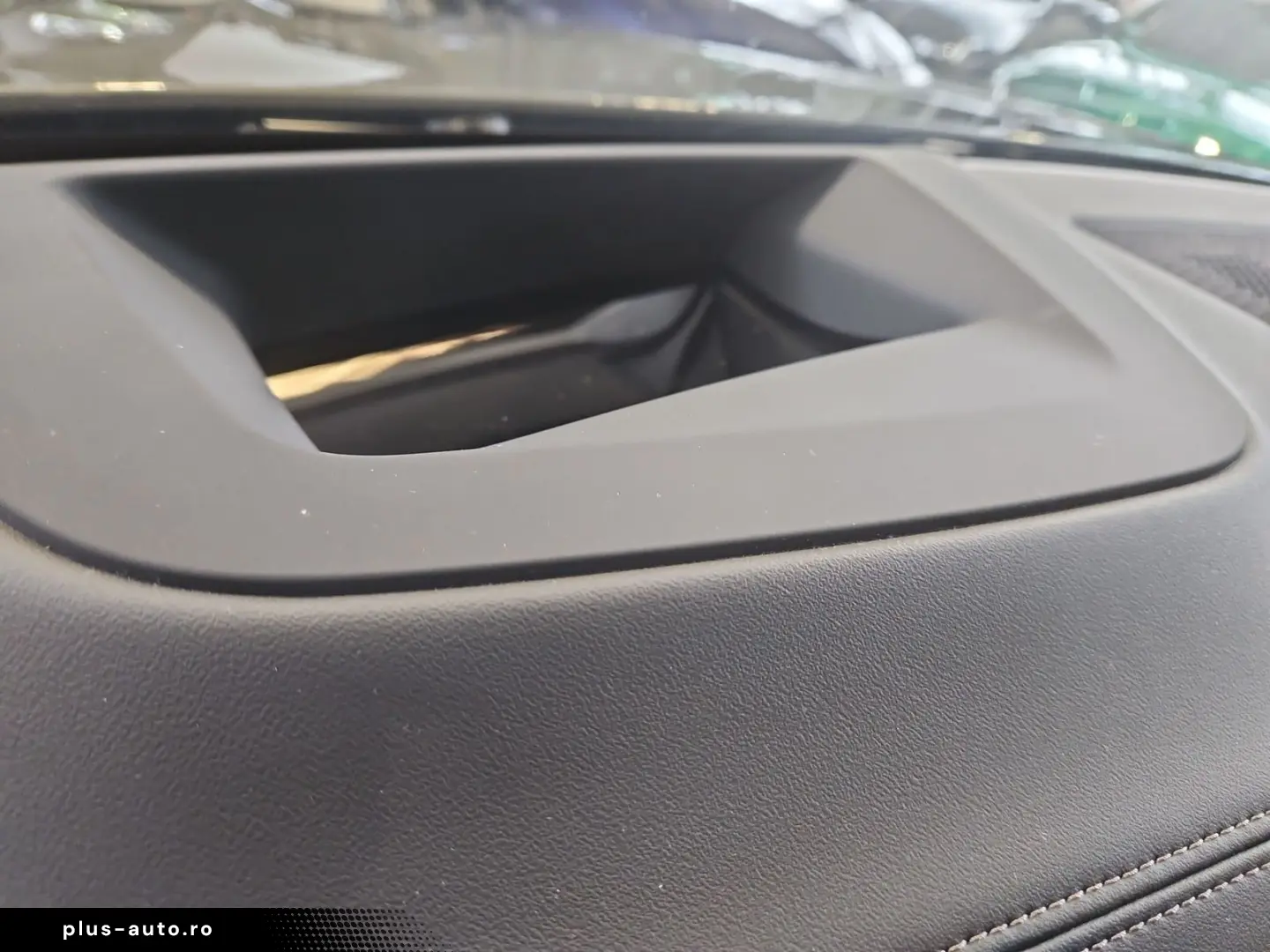 X5 xDrive30d 679€ netto mtl. M Sportpaket Pro LC