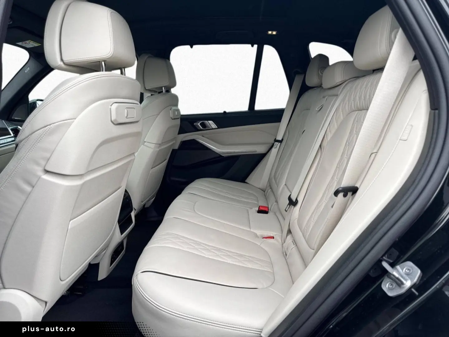 X5 xDr 30d M Sport LCPro Pano AHK StHzg Soft H K