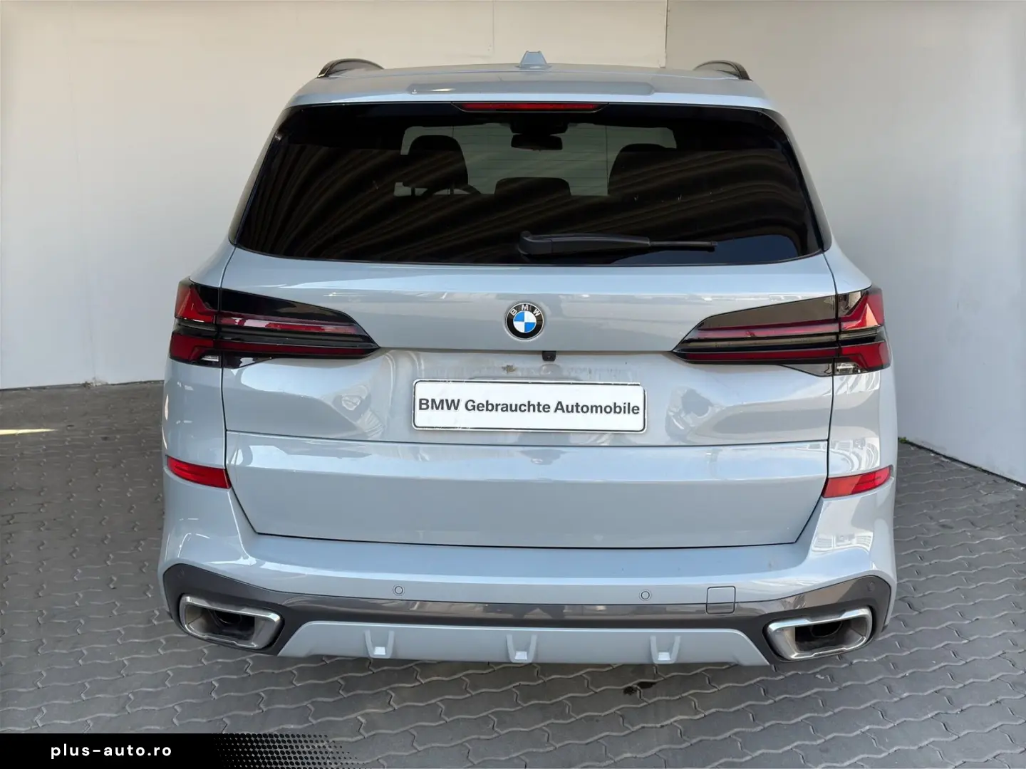 X5 30d xDr M Sport Navi.LED.AHK.ACC.360 .Pano