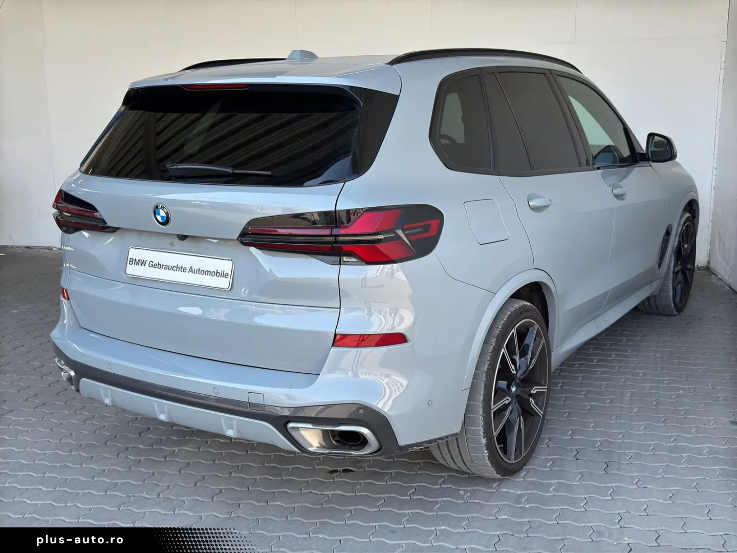 X5 30d xDr M Sport Navi.LED.AHK.ACC.360 .Pano