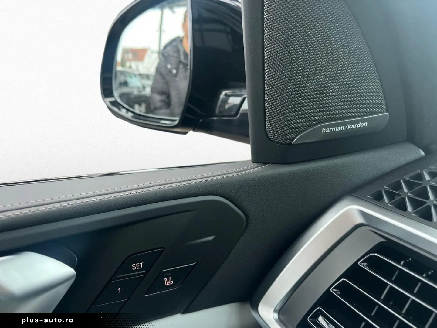 X5 xDrive40i M Sport StHz Pano AHK Iconic SoftCl