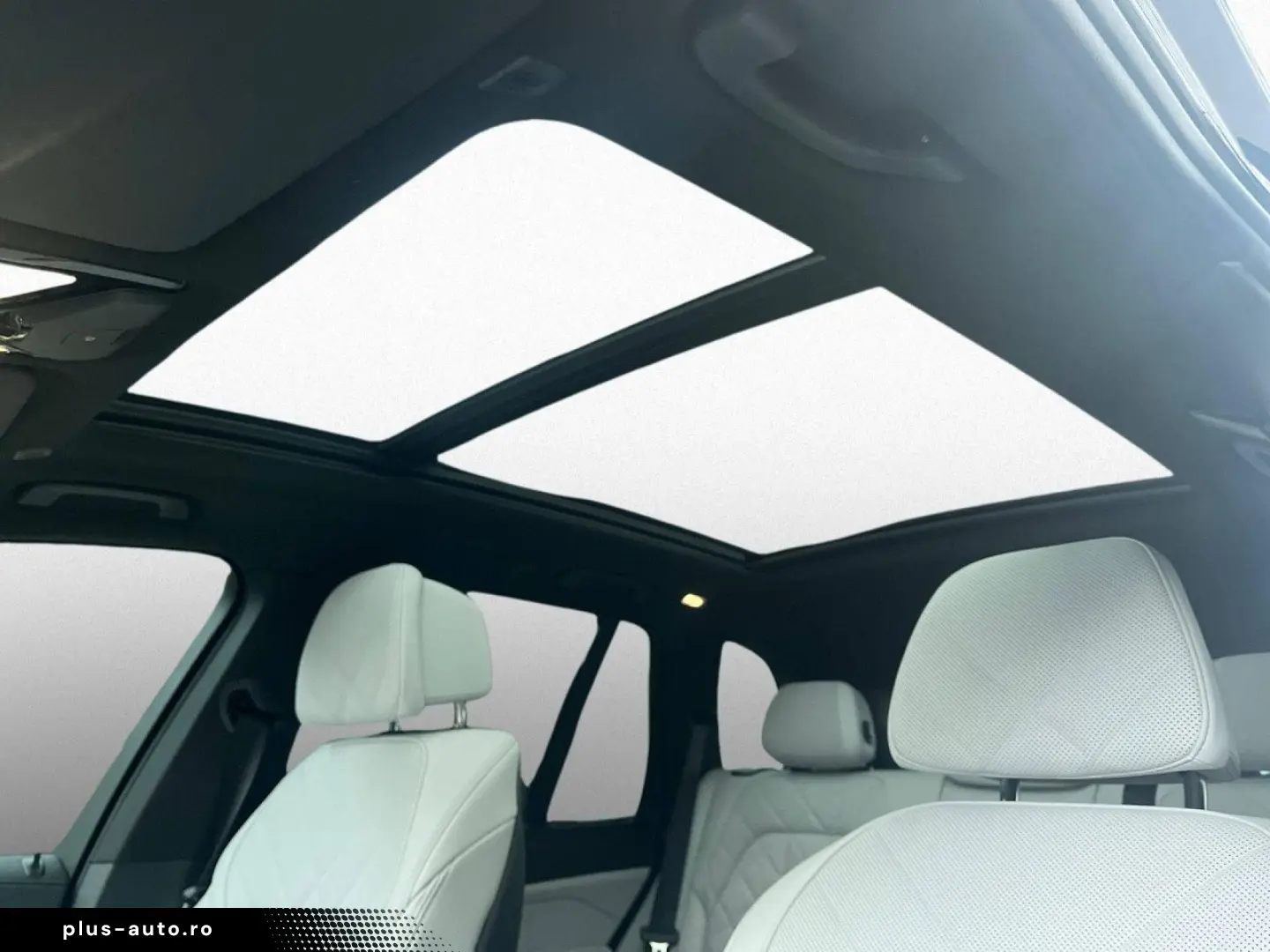 X5 xDrive40i M Sport StHz Pano AHK Iconic SoftCl