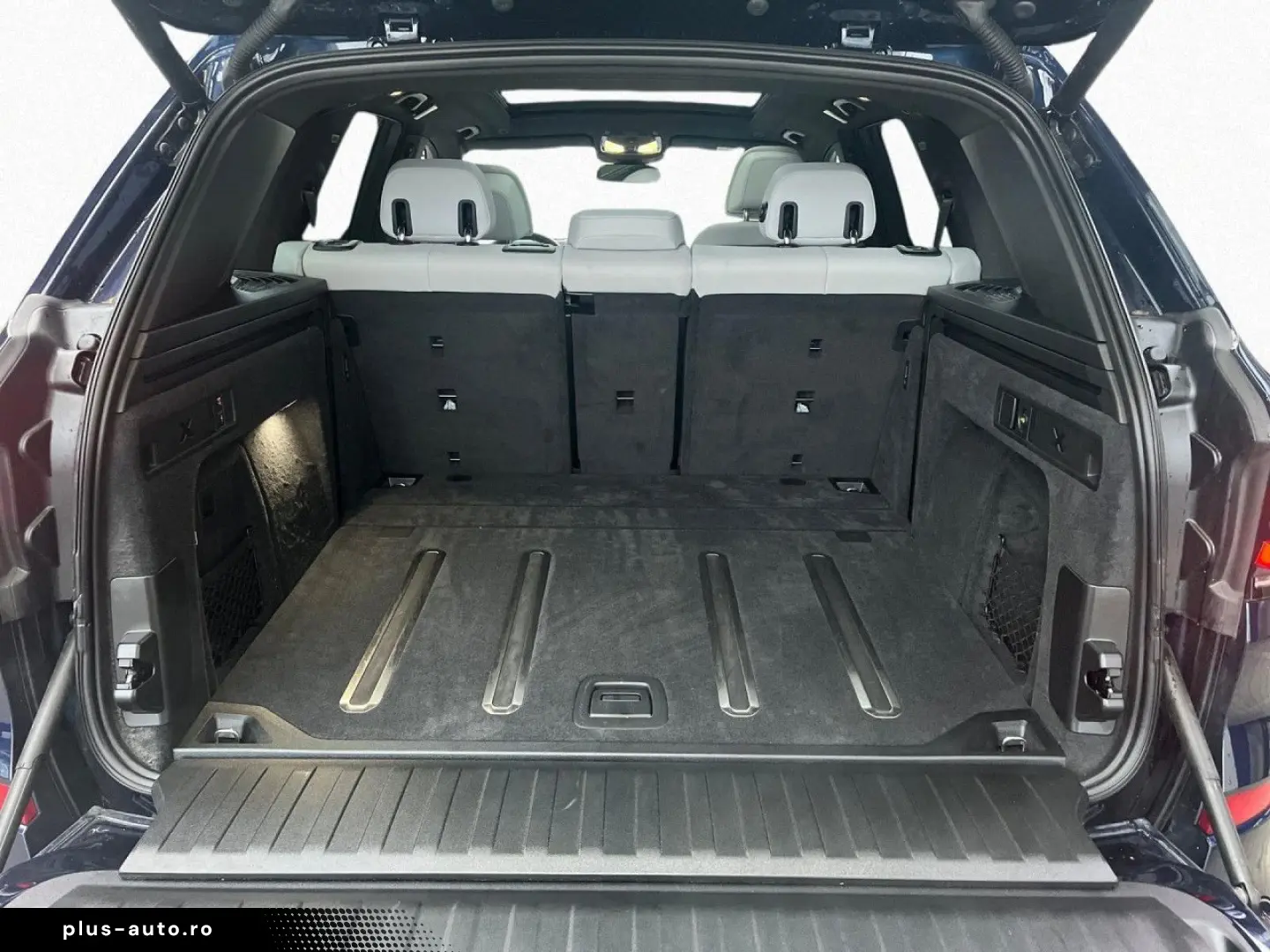 X5 xDrive40i M Sport StHz Pano AHK Iconic SoftCl