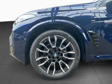 X5 xDrive40i M Sport StHz Pano AHK Iconic SoftCl