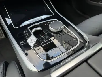 X5 30d xDrive M-Sport LED PANO H&K 360 KAMERA