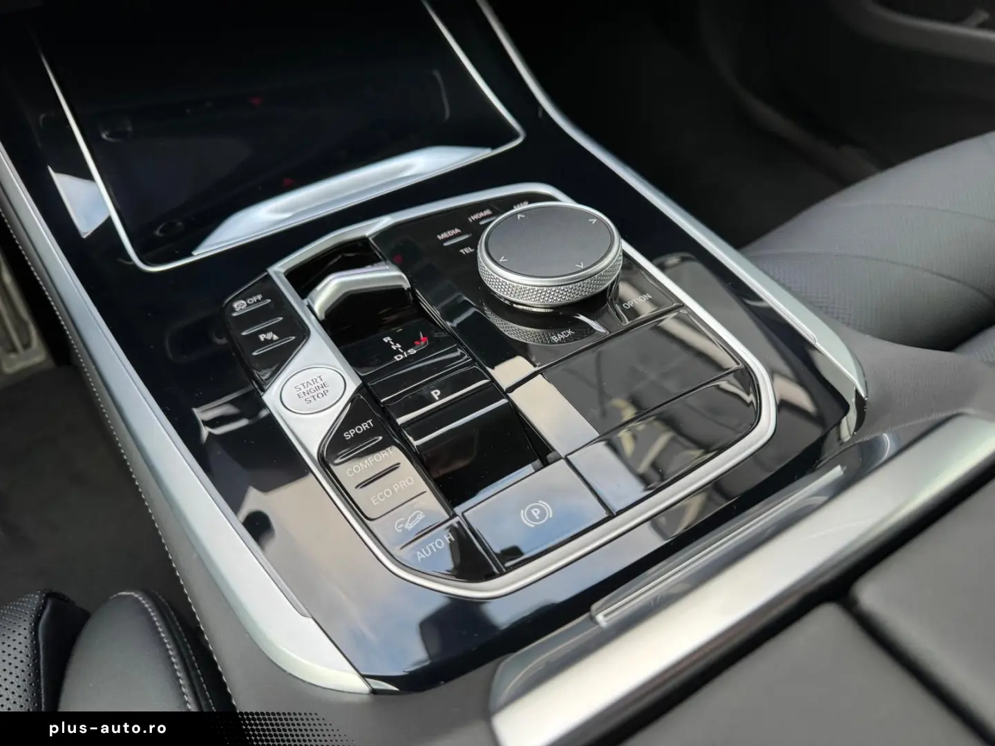 X5 30d xDrive M-Sport LED PANO H&K 360 KAMERA