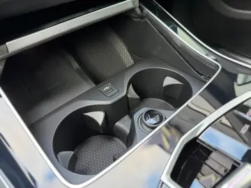 X5 30d xDrive M-Sport LED PANO H&K 360 KAMERA