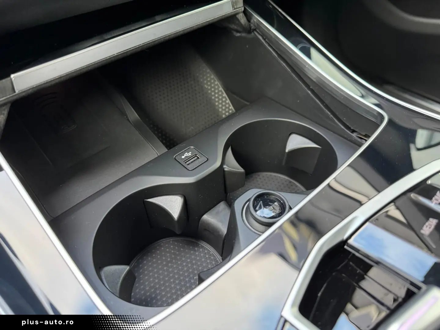 X5 30d xDrive M-Sport LED PANO H&K 360 KAMERA