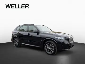 X5 xDr. 30d M Sport Pano AHK Ad.LED DrPro LCPro