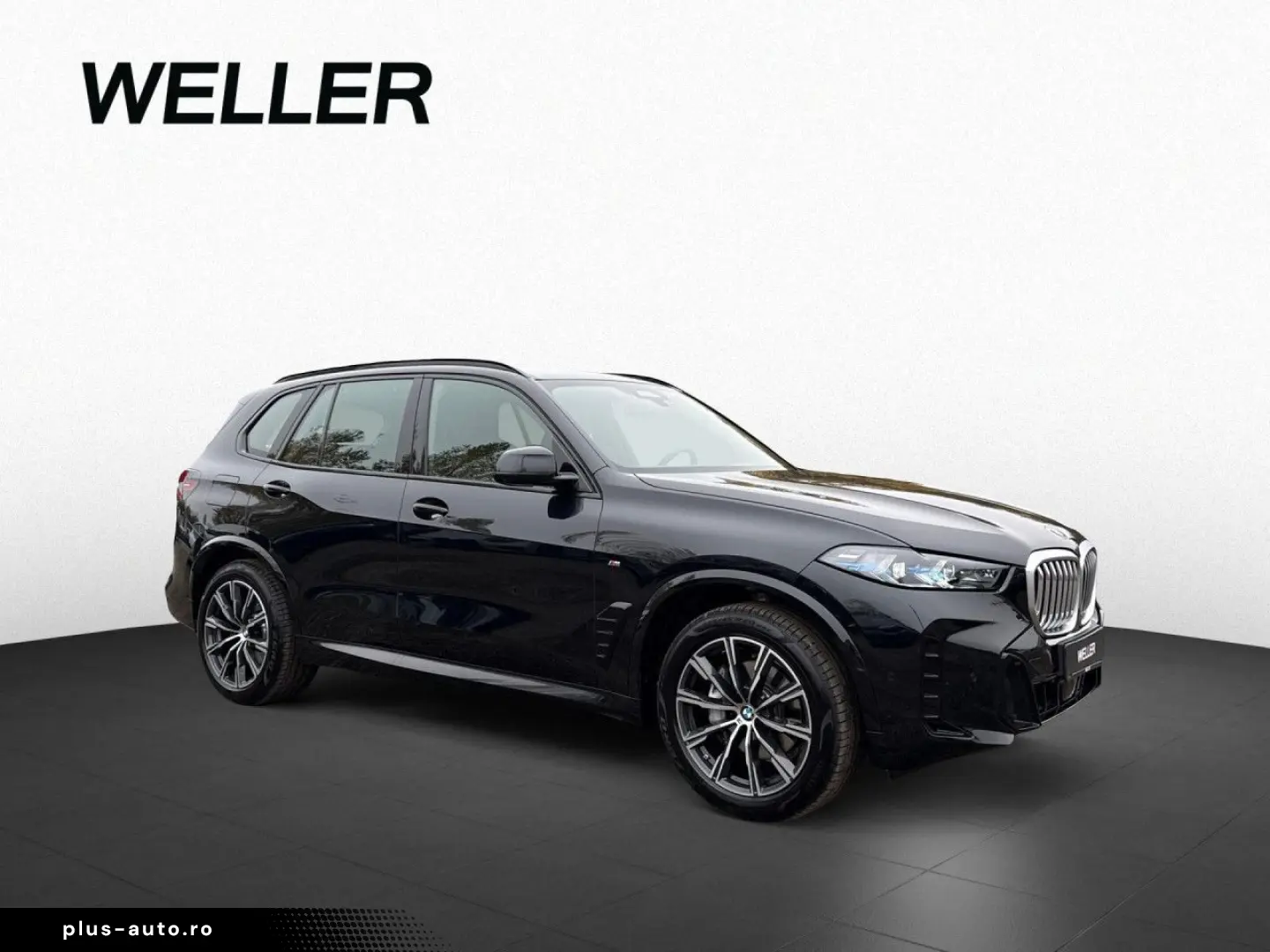 X5 xDr. 30d M Sport Pano AHK Ad.LED DrPro LCPro