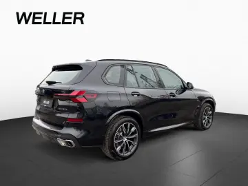X5 xDr. 30d M Sport Pano AHK Ad.LED DrPro LCPro