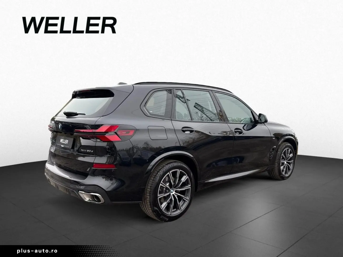 X5 xDr. 30d M Sport Pano AHK Ad.LED DrPro LCPro