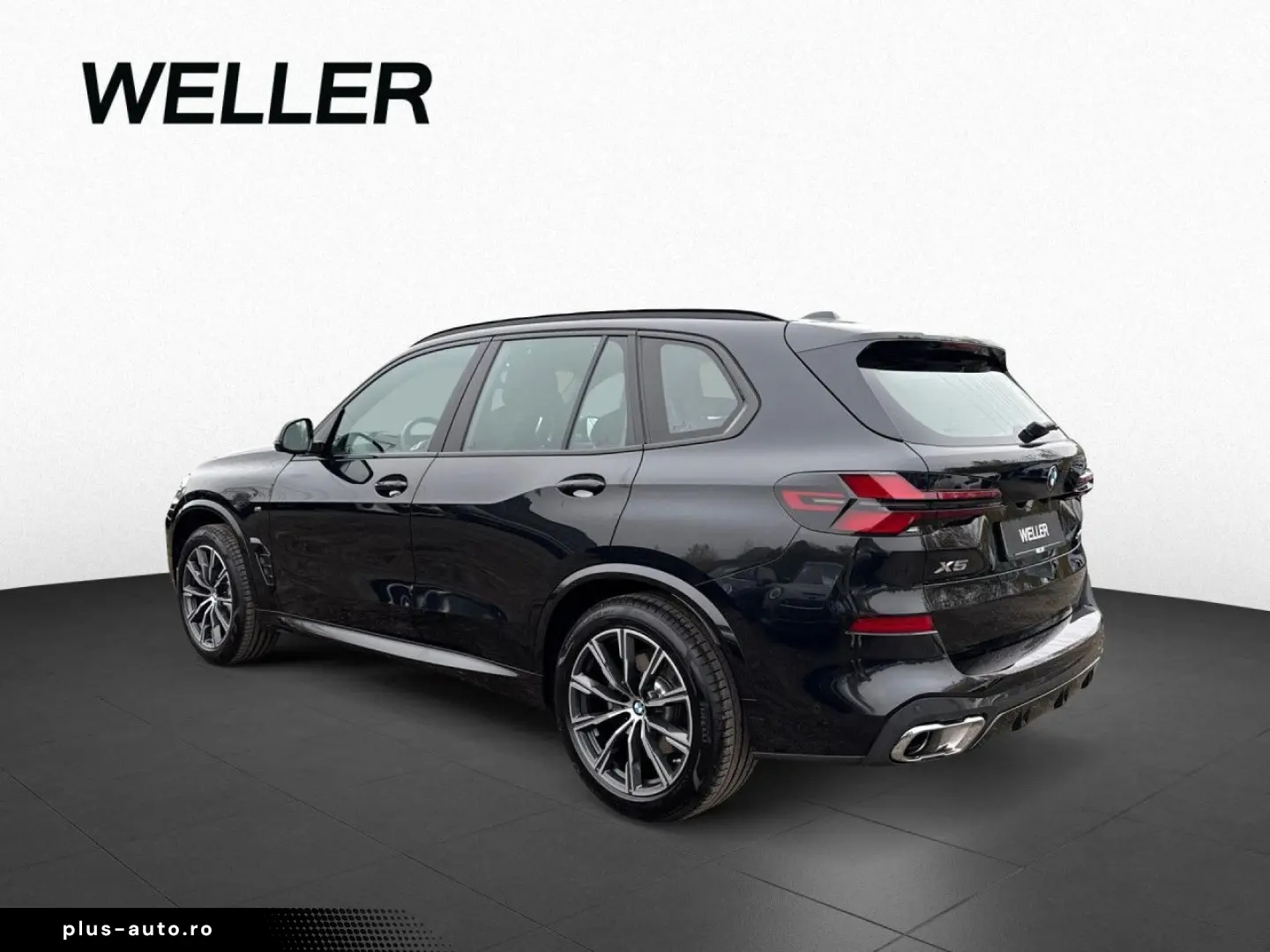 X5 xDr. 30d M Sport Pano AHK Ad.LED DrPro LCPro