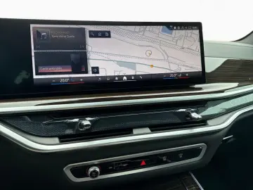 X5 xDr. 30d M Sport Pano AHK Ad.LED DrPro LCPro