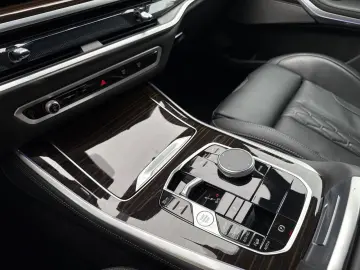 X5 xDr. 30d M Sport Pano AHK Ad.LED DrPro LCPro