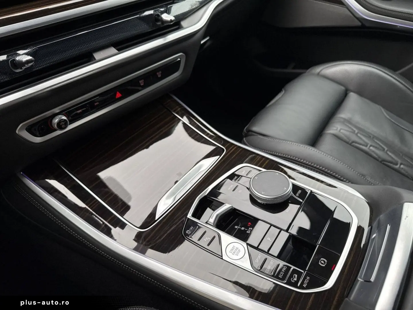 X5 xDr. 30d M Sport Pano AHK Ad.LED DrPro LCPro