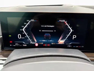 X5 xDr. 30d M Sport Pano AHK Ad.LED DrPro LCPro