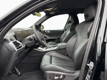 X5 xDr. 30d M Sport Pano AHK Ad.LED DrPro LCPro