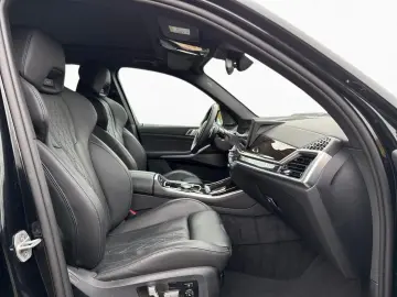 X5 xDr. 30d M Sport Pano AHK Ad.LED DrPro LCPro