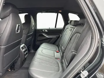 X5 xDr. 30d M Sport Pano AHK Ad.LED DrPro LCPro