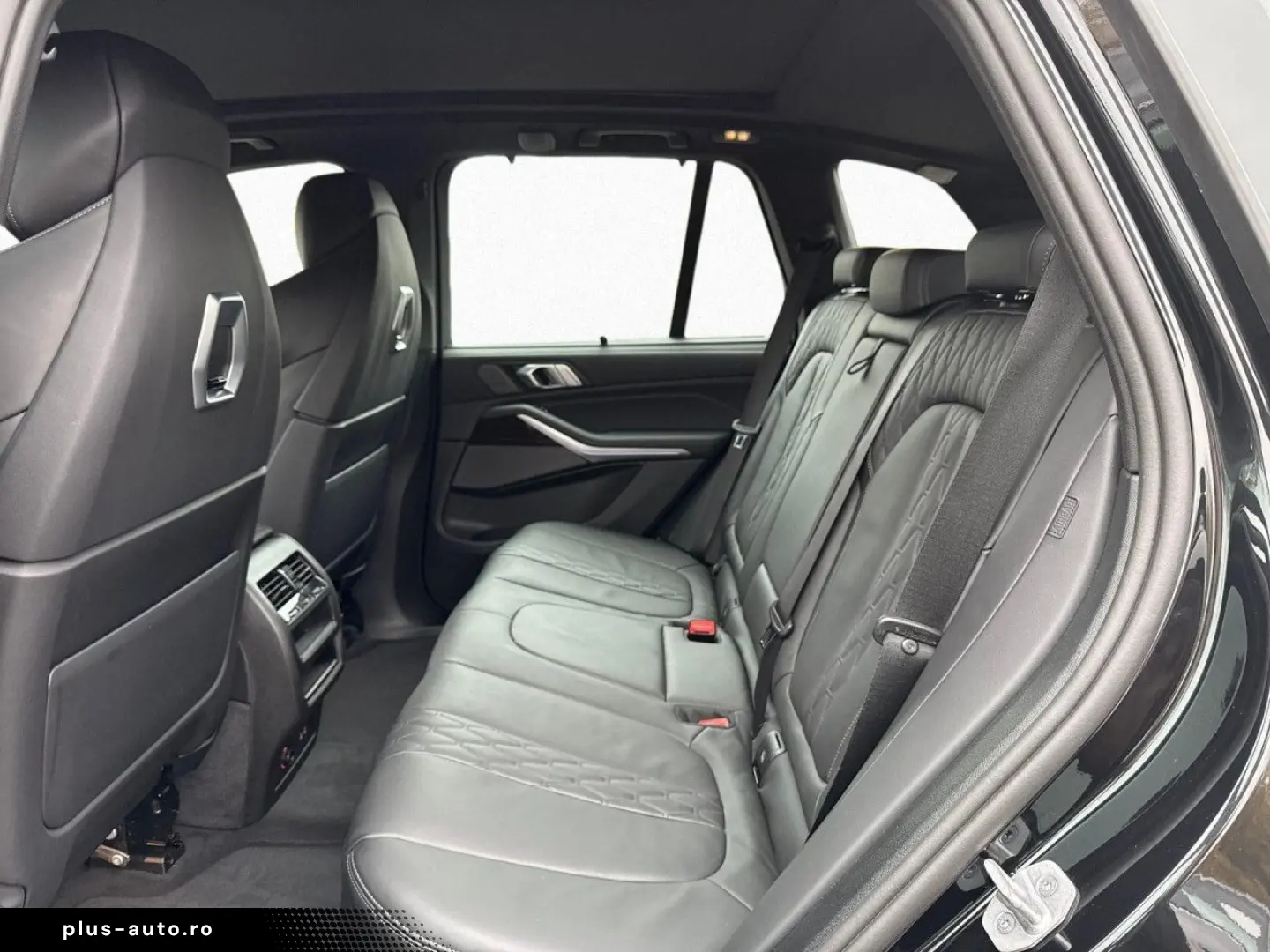 X5 xDr. 30d M Sport Pano AHK Ad.LED DrPro LCPro